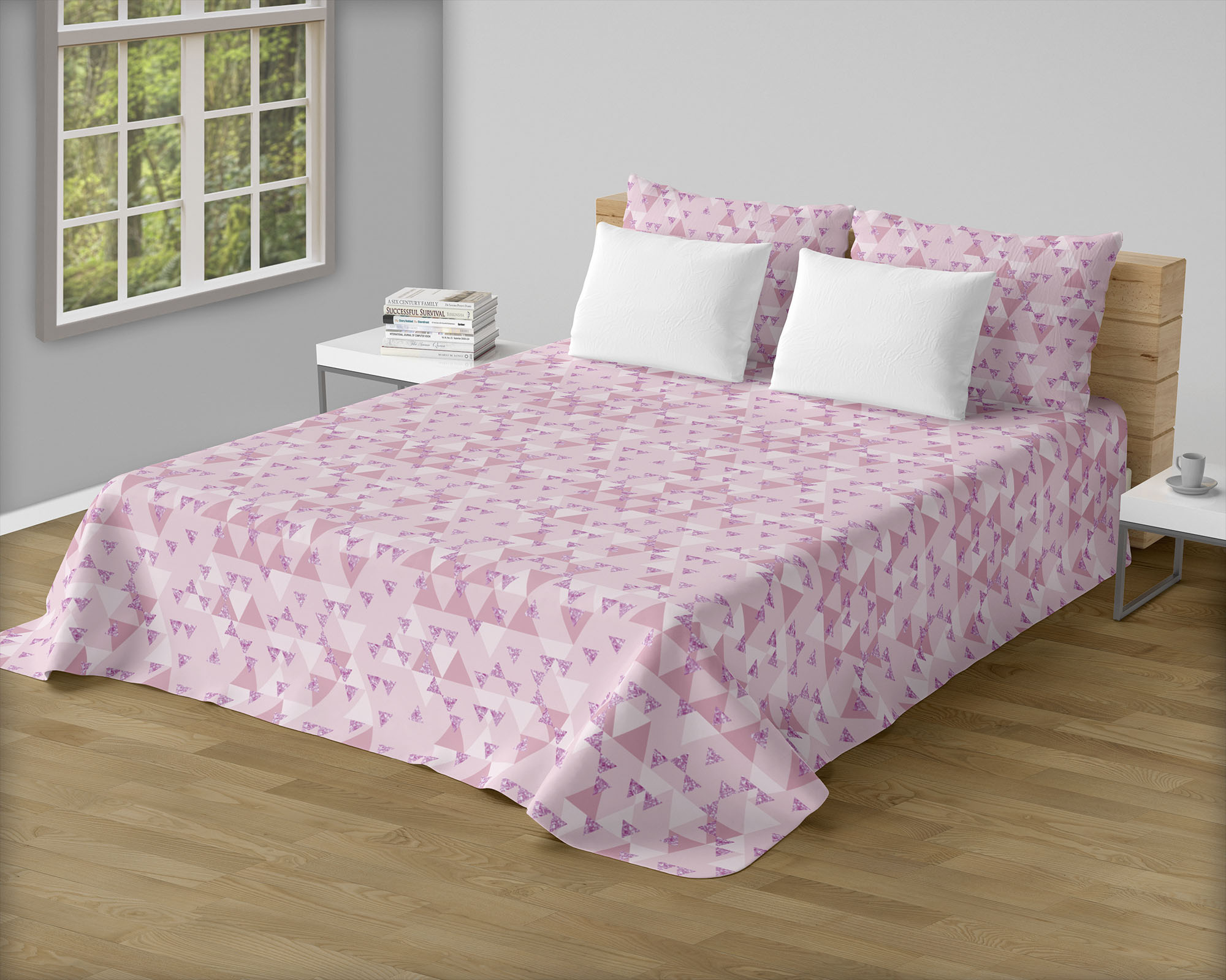 http://patternsworld.pl/images/Bedcover/View_1/11345.jpg