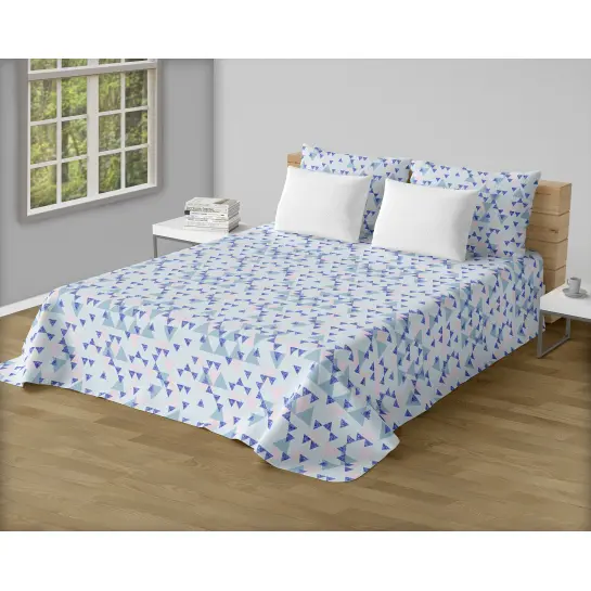 http://patternsworld.pl/images/Bedcover/View_1/11346.jpg