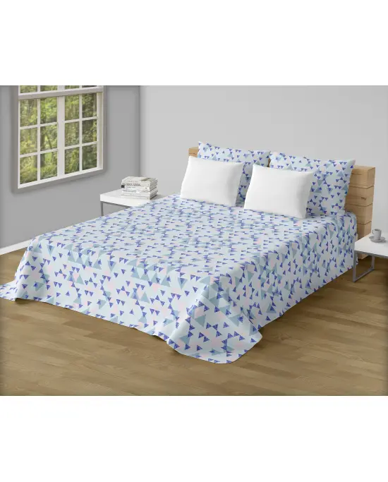 http://patternsworld.pl/images/Bedcover/View_1/11346.jpg