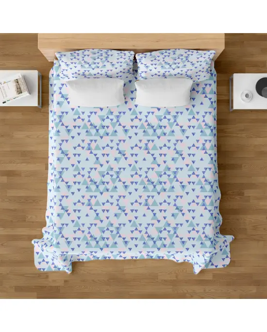 http://patternsworld.pl/images/Bedcover/View_2/11346.jpg