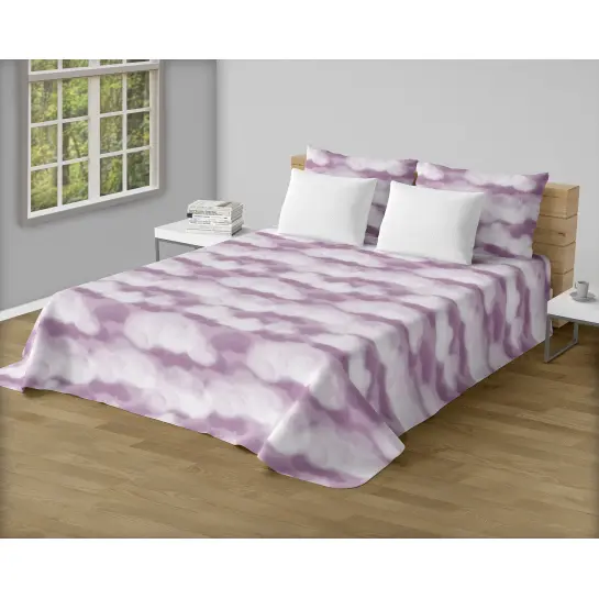 http://patternsworld.pl/images/Bedcover/View_1/11419.jpg