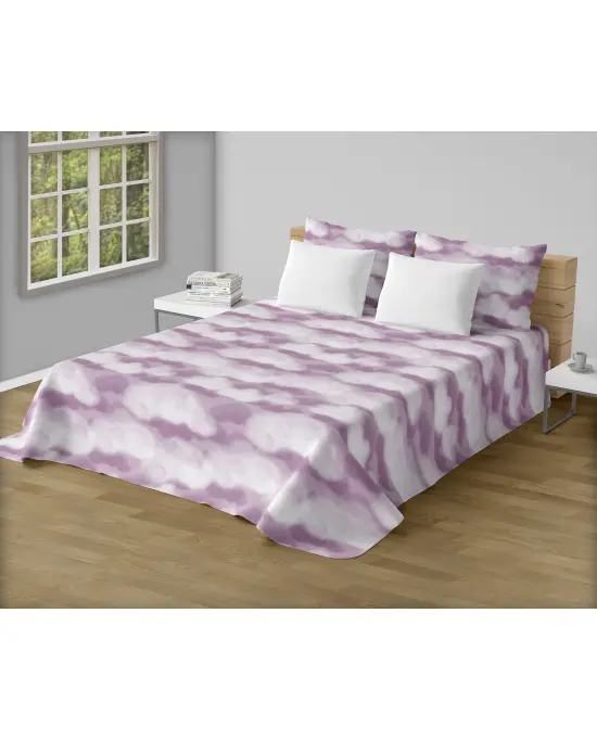 http://patternsworld.pl/images/Bedcover/View_1/11419.jpg