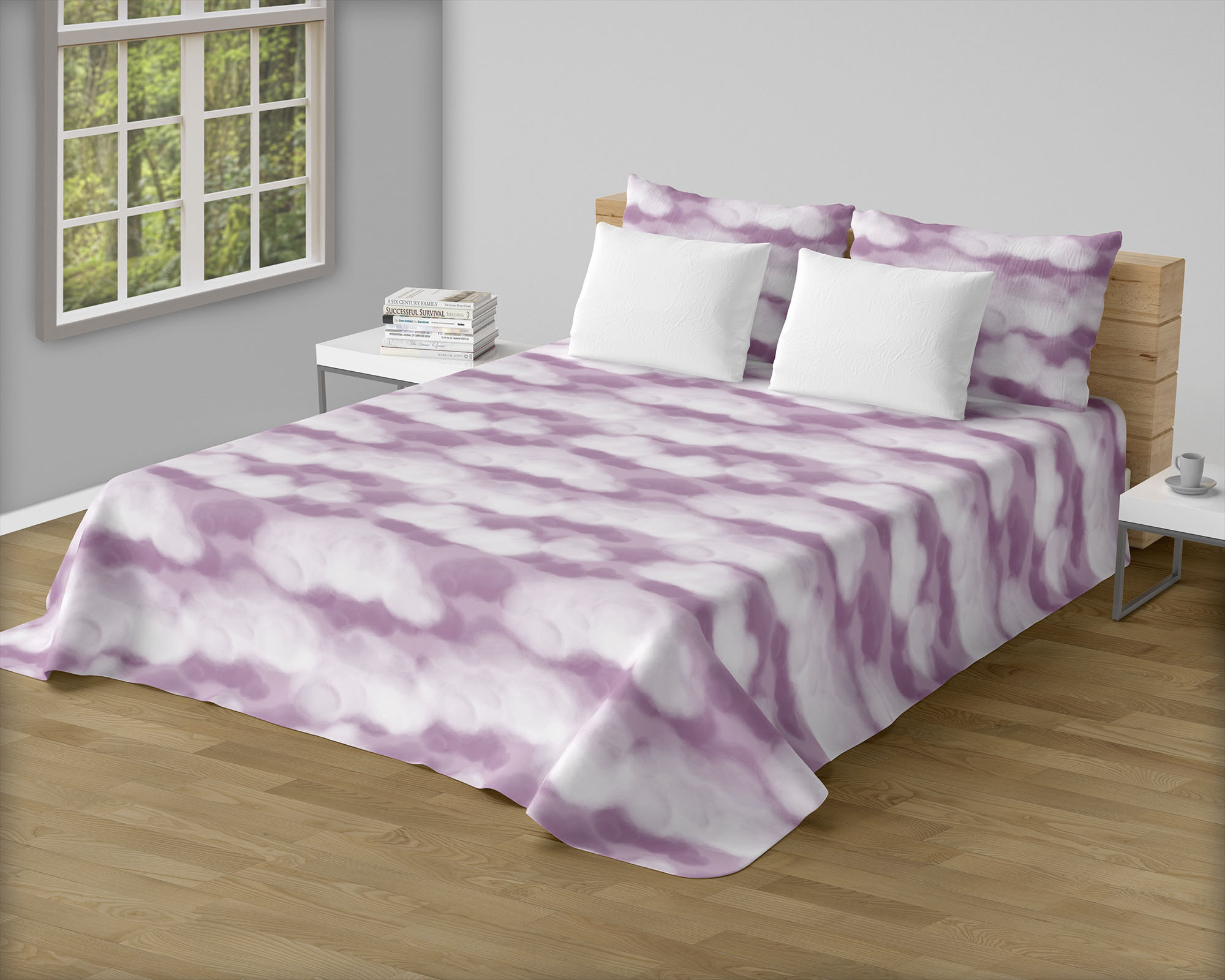 http://patternsworld.pl/images/Bedcover/View_1/11419.jpg