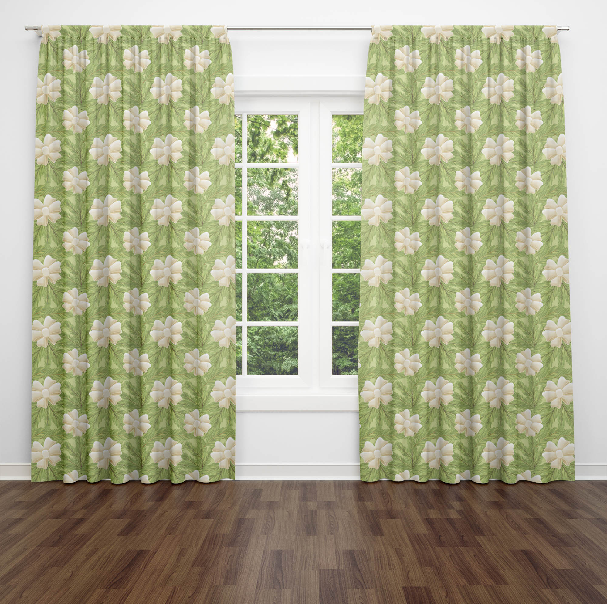 http://patternsworld.pl/images/Curtains/Close_up/rescale/11443.jpg