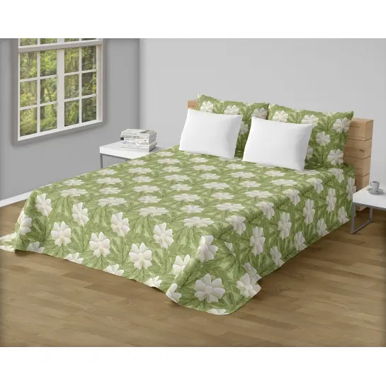 http://patternsworld.pl/images/Bedcover/View_1/11443.jpg