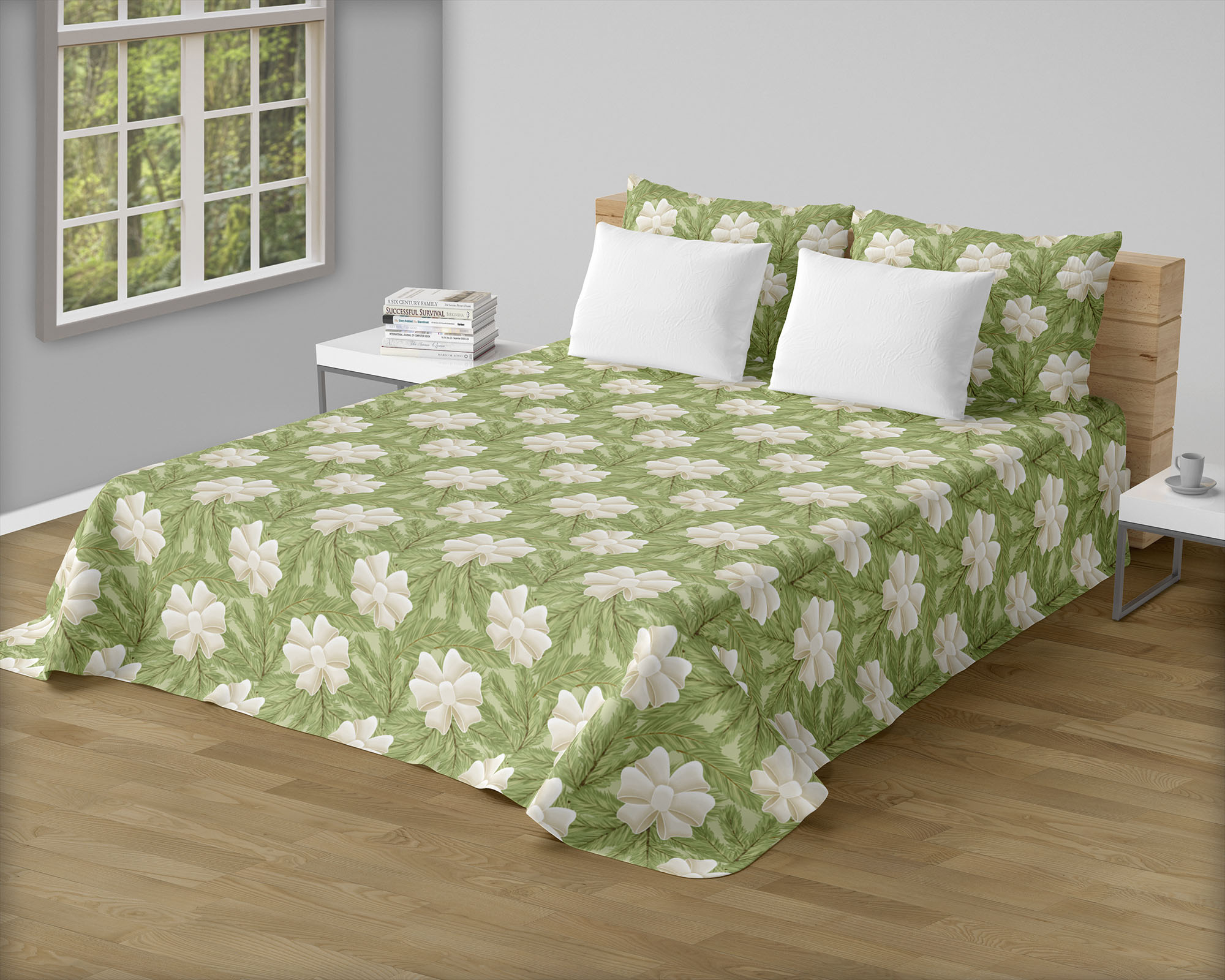 http://patternsworld.pl/images/Bedcover/View_1/11443.jpg