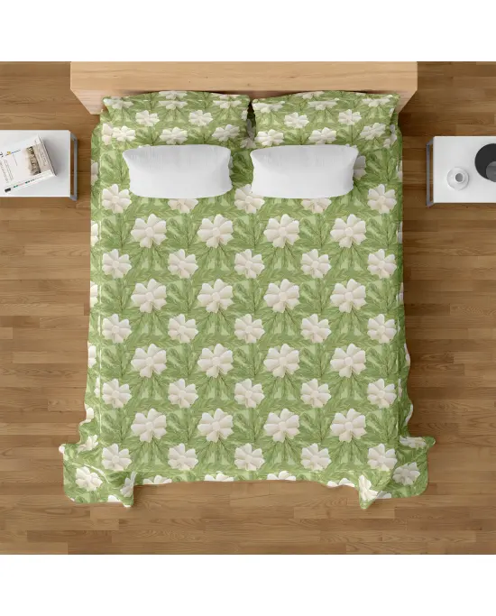 http://patternsworld.pl/images/Bedcover/View_2/11443.jpg
