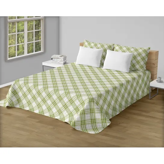 http://patternsworld.pl/images/Bedcover/View_1/11449.jpg