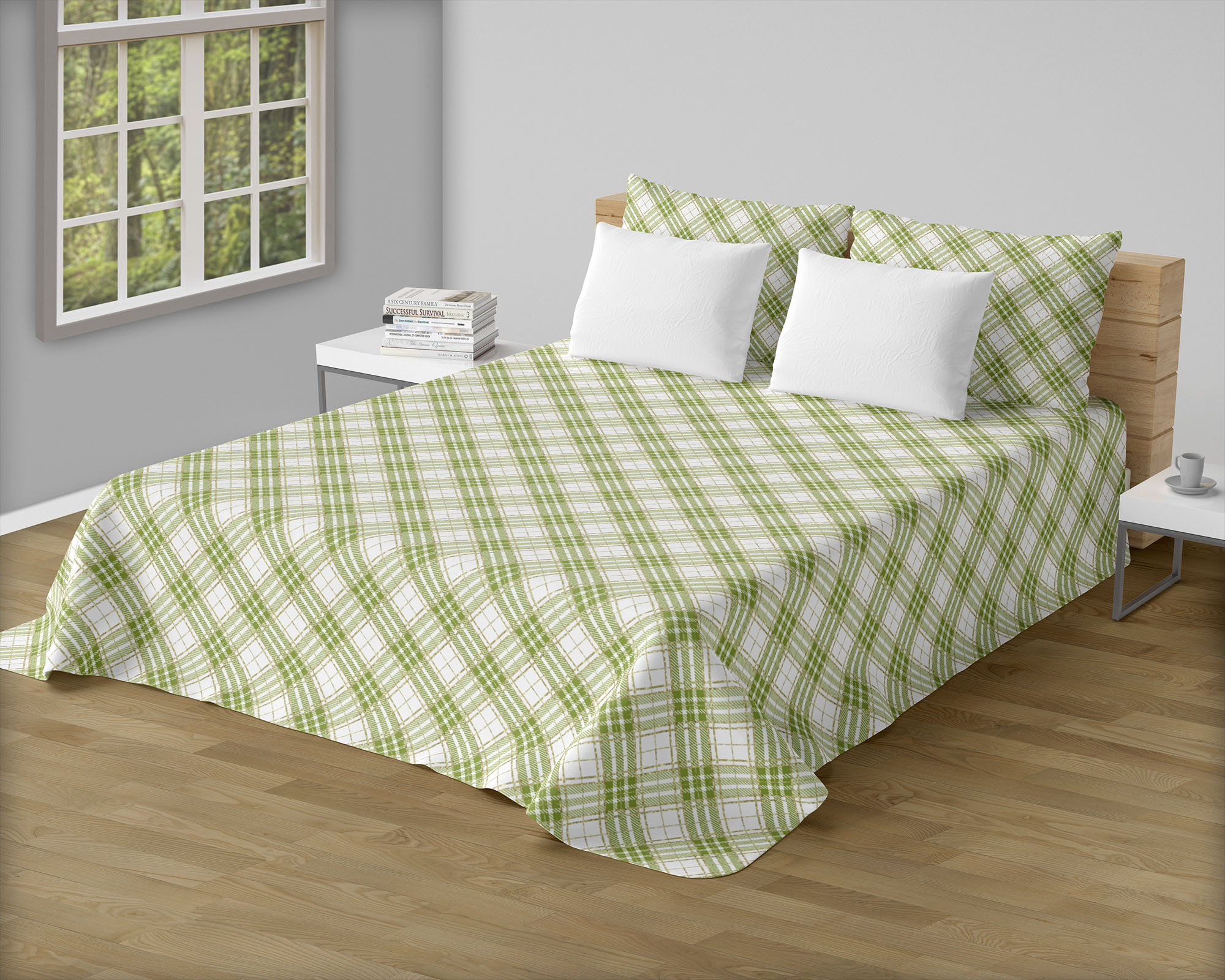http://patternsworld.pl/images/Bedcover/View_1/11449.jpg