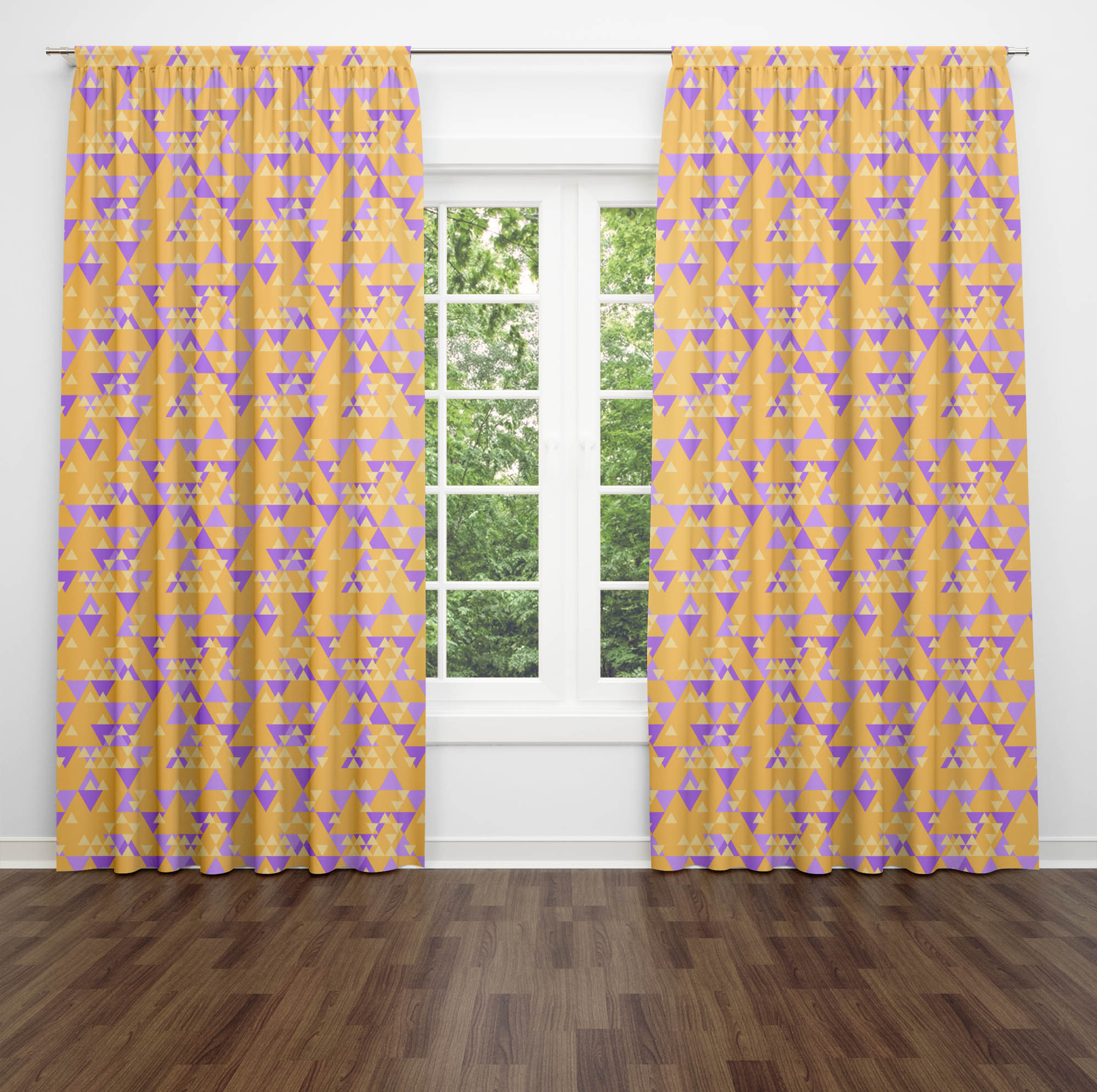 http://patternsworld.pl/images/Curtains/Close_up/rescale/11453.jpg