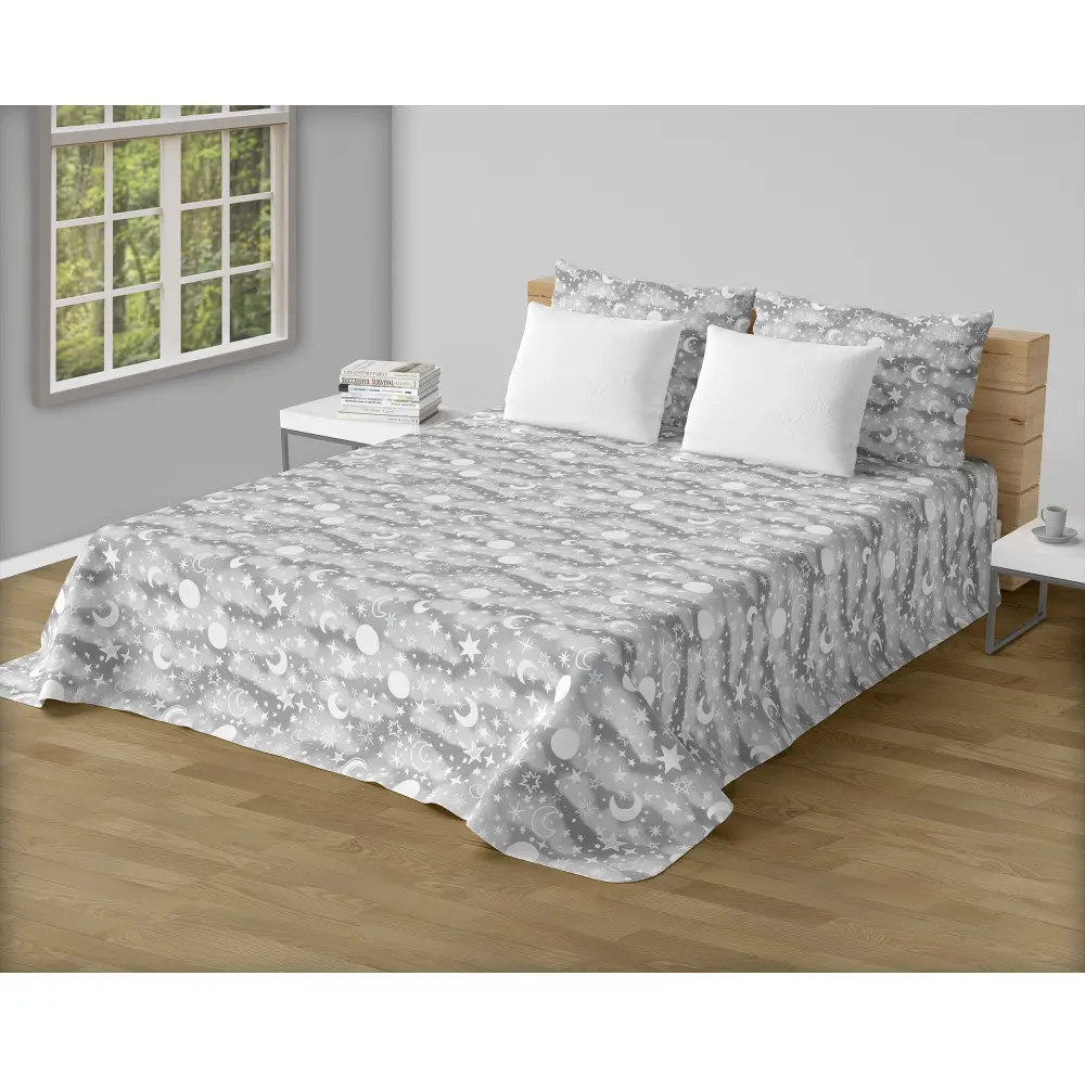 http://patternsworld.pl/images/Bedcover/View_1/11475.jpg