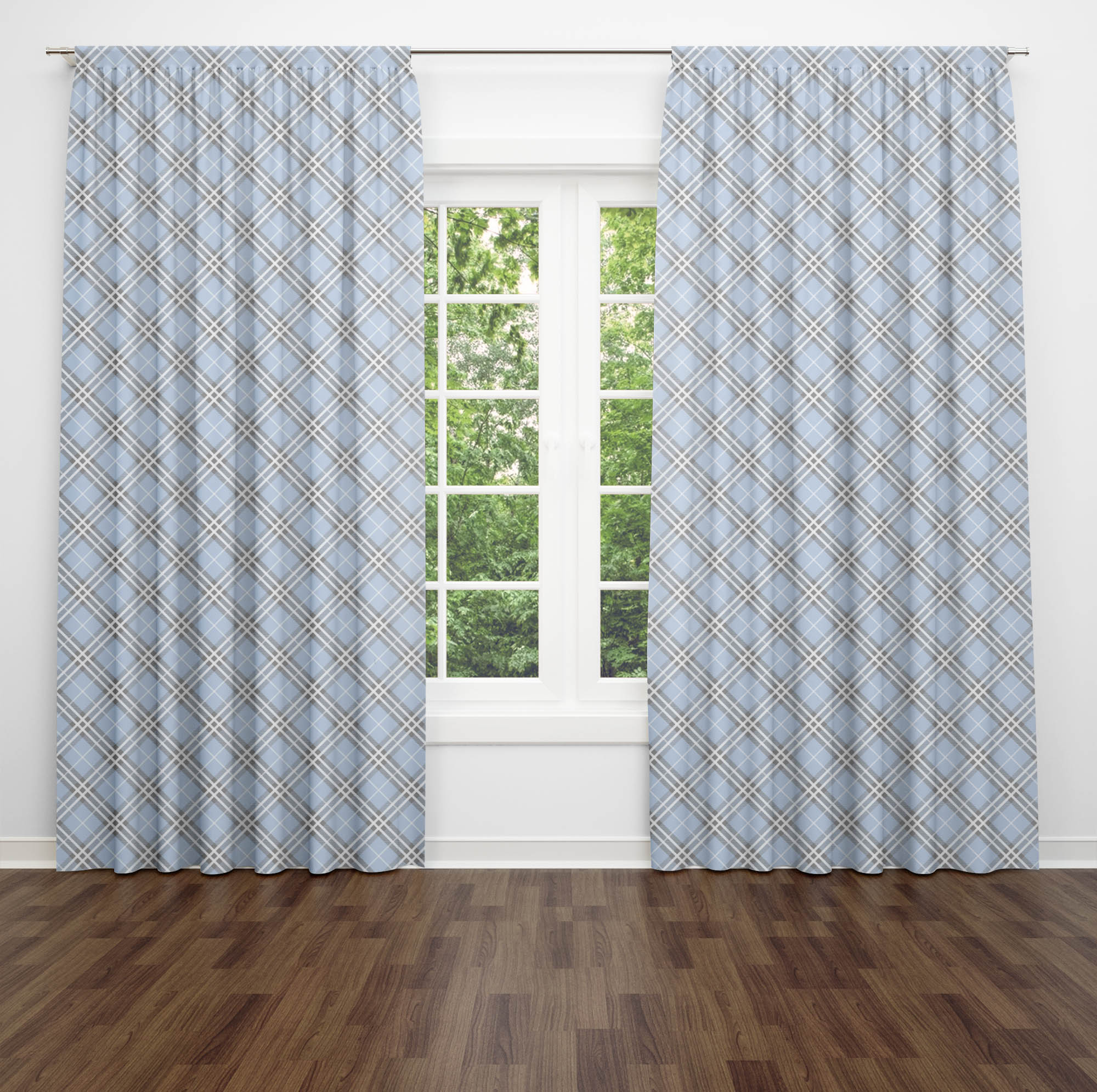 http://patternsworld.pl/images/Curtains/Close_up/rescale/11476.jpg
