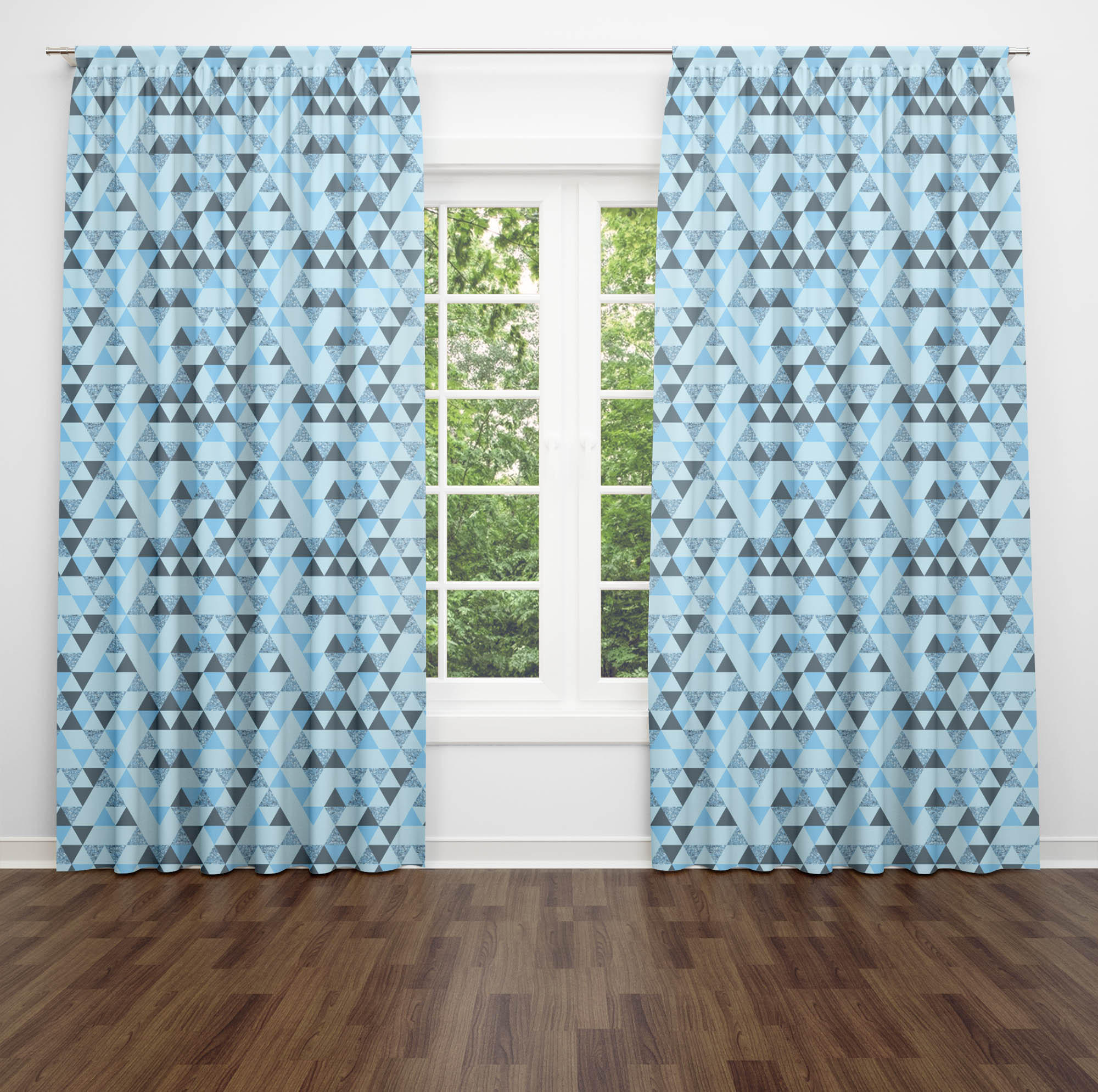 http://patternsworld.pl/images/Curtains/Close_up/rescale/11587.jpg