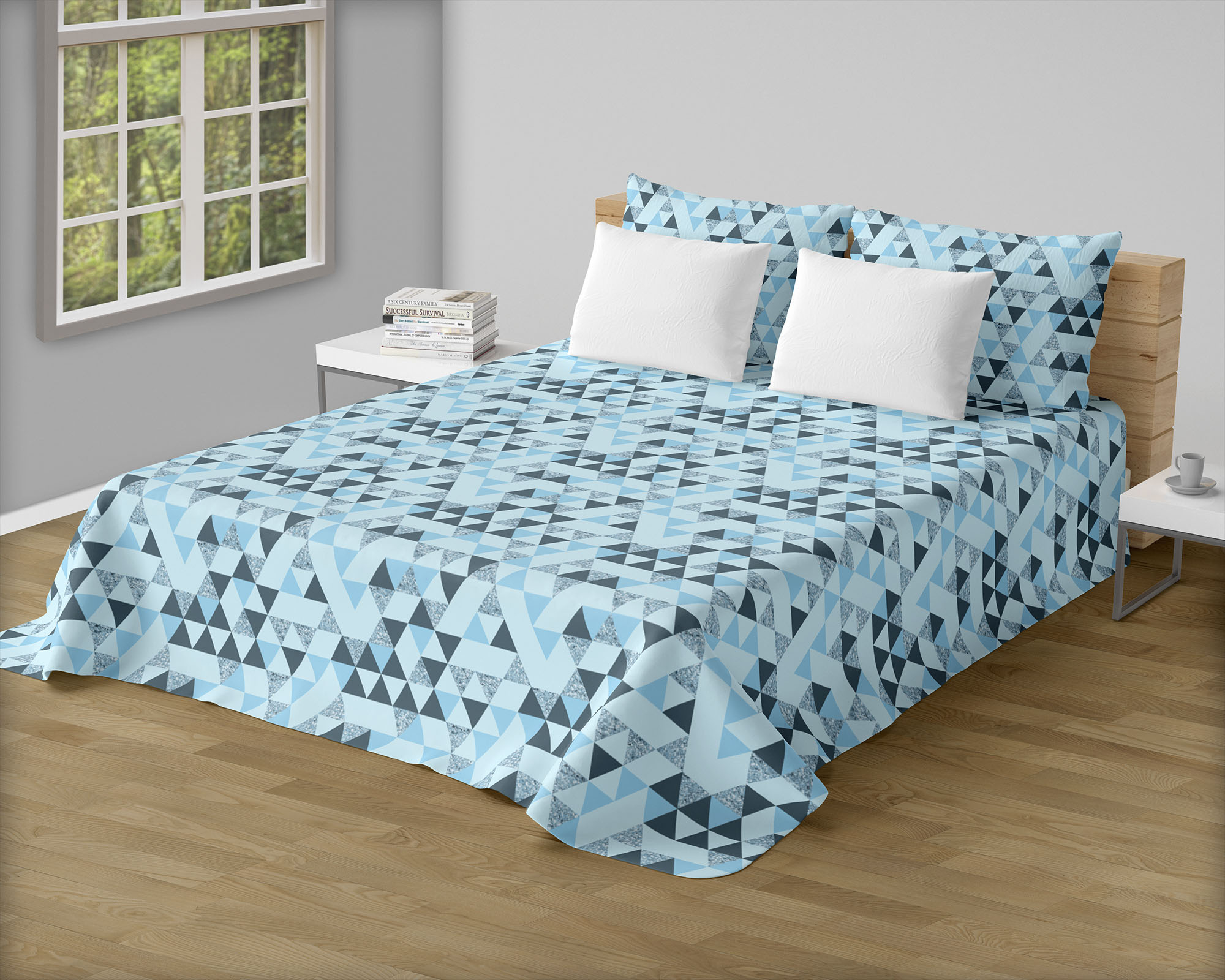 http://patternsworld.pl/images/Bedcover/View_1/11587.jpg