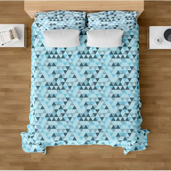 http://patternsworld.pl/images/Bedcover/View_2/11587.jpg