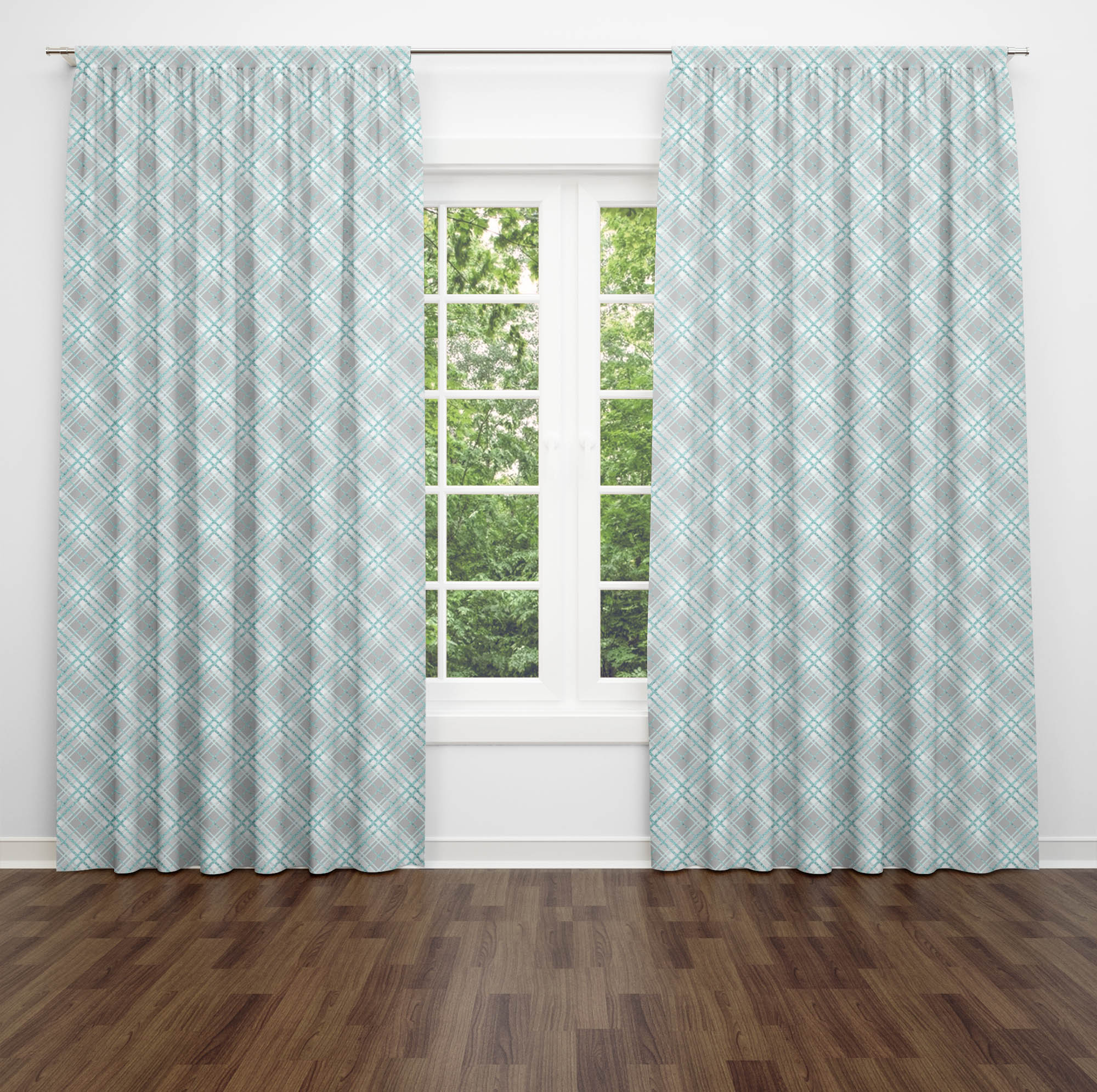 http://patternsworld.pl/images/Curtains/Close_up/rescale/11588.jpg
