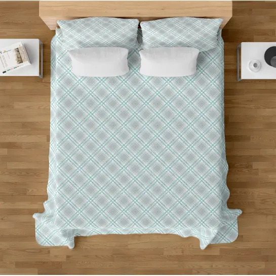 http://patternsworld.pl/images/Bedcover/View_2/11588.jpg