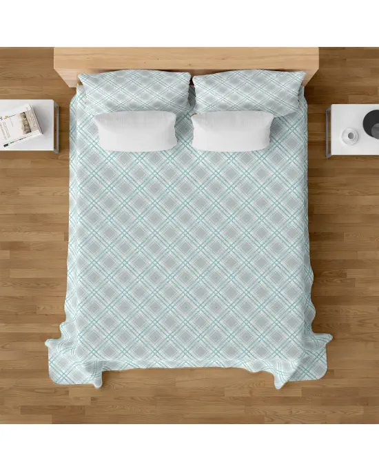 http://patternsworld.pl/images/Bedcover/View_2/11588.jpg