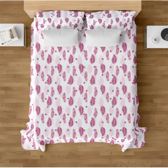 http://patternsworld.pl/images/Bedcover/View_1/11592.jpg
