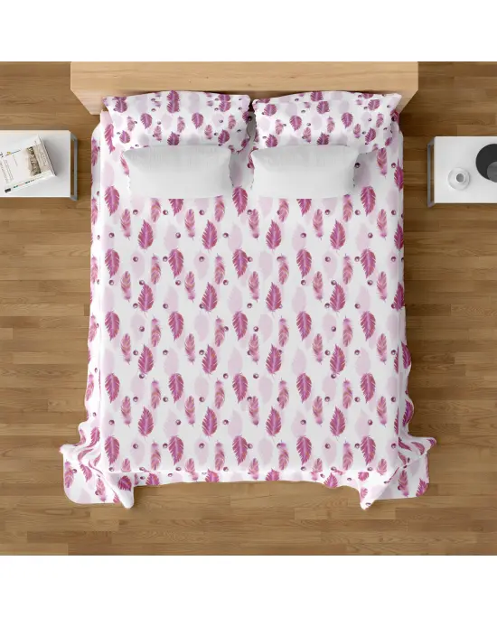 http://patternsworld.pl/images/Bedcover/View_2/11592.jpg