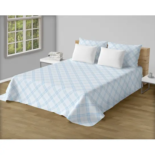 http://patternsworld.pl/images/Bedcover/View_1/11620.jpg