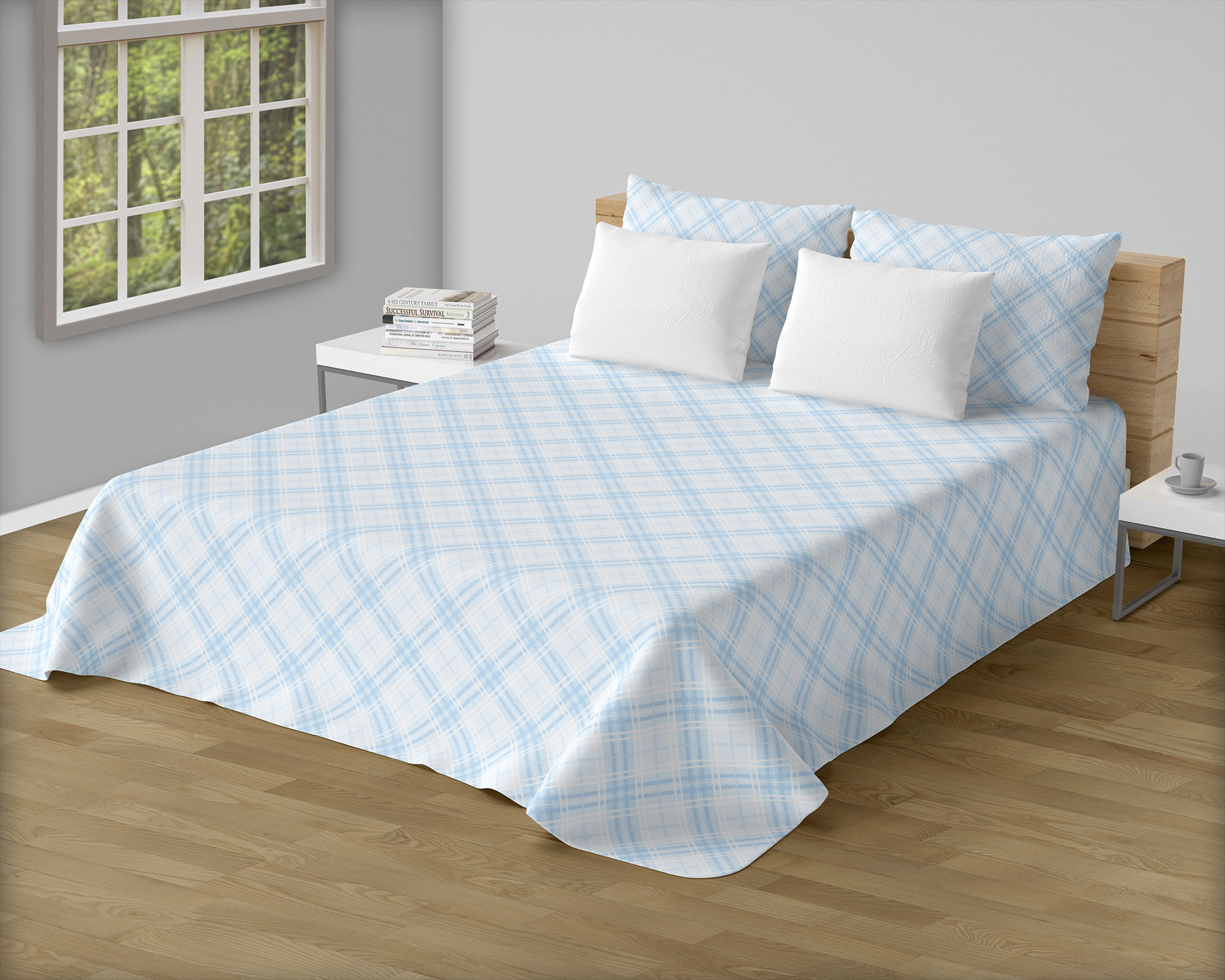 http://patternsworld.pl/images/Bedcover/View_1/11620.jpg