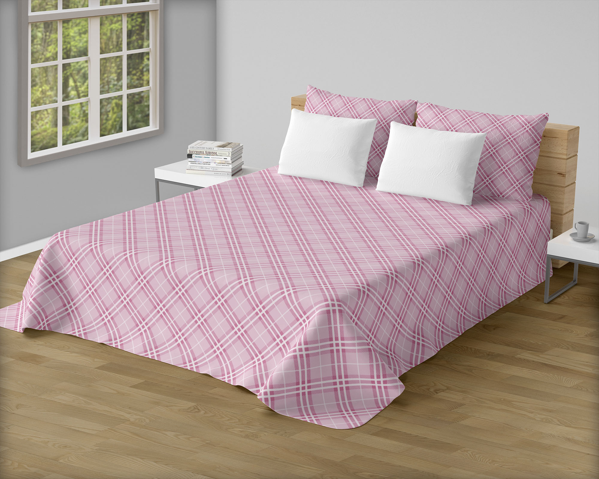http://patternsworld.pl/images/Bedcover/View_1/11627.jpg
