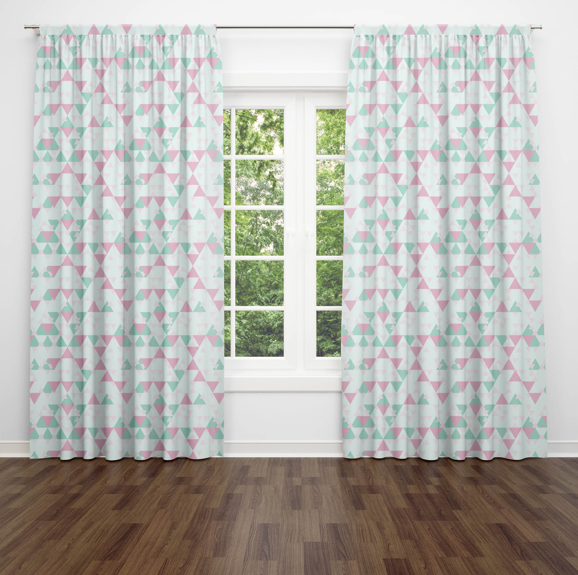 http://patternsworld.pl/images/Curtains/Close_up/rescale/11628.jpg