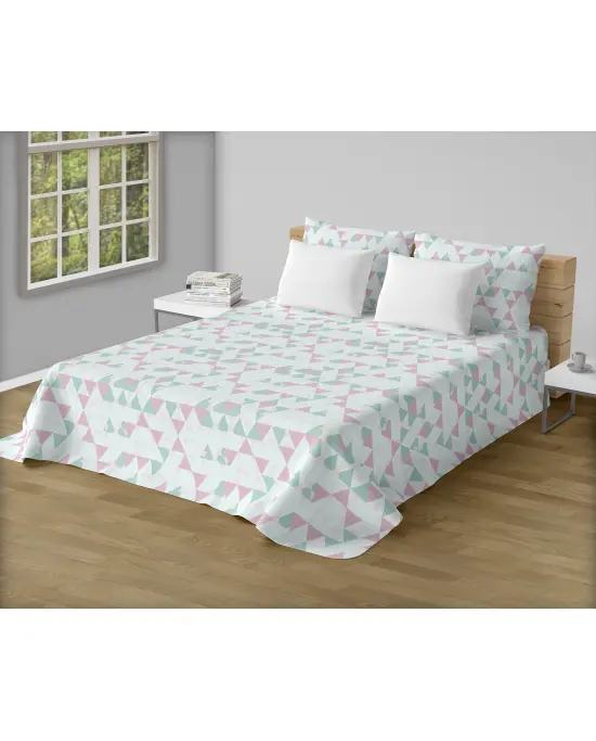http://patternsworld.pl/images/Bedcover/View_1/11628.jpg