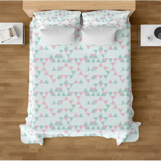 http://patternsworld.pl/images/Bedcover/View_1/11628.jpg