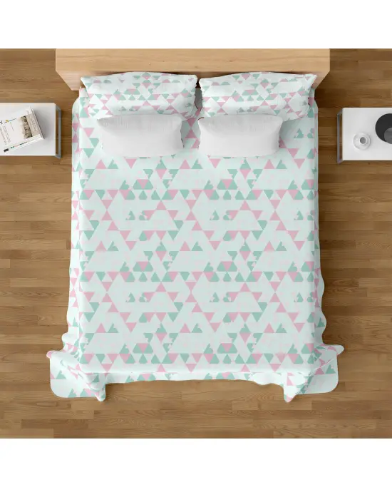 http://patternsworld.pl/images/Bedcover/View_2/11628.jpg