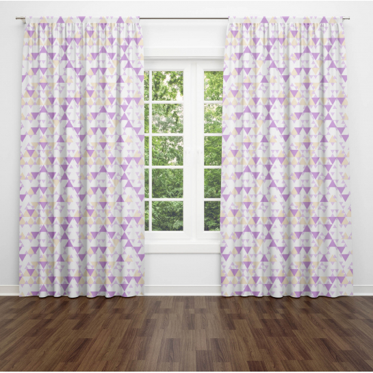 http://patternsworld.pl/images/Curtains/Close_up/rescale/11634.jpg