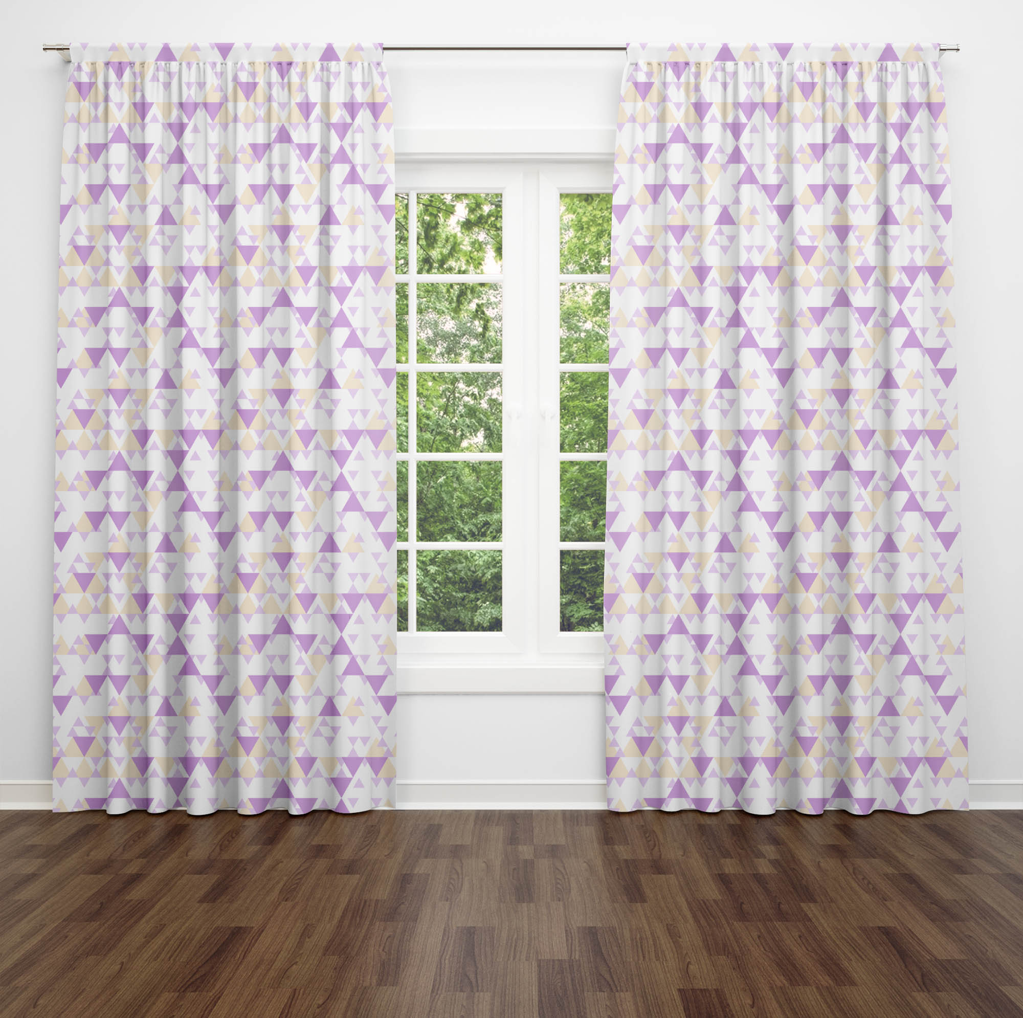http://patternsworld.pl/images/Curtains/Close_up/rescale/11634.jpg