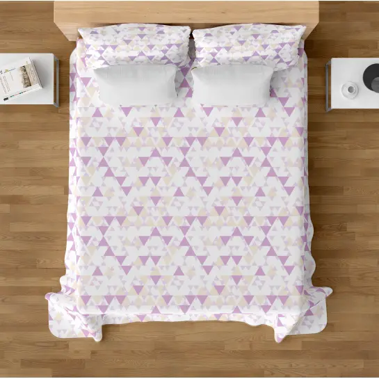 http://patternsworld.pl/images/Bedcover/View_2/11634.jpg
