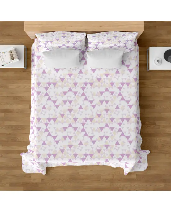 http://patternsworld.pl/images/Bedcover/View_2/11634.jpg