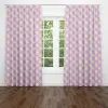 http://patternsworld.pl/images/Curtains/Close_up/rescale/11637.jpg
