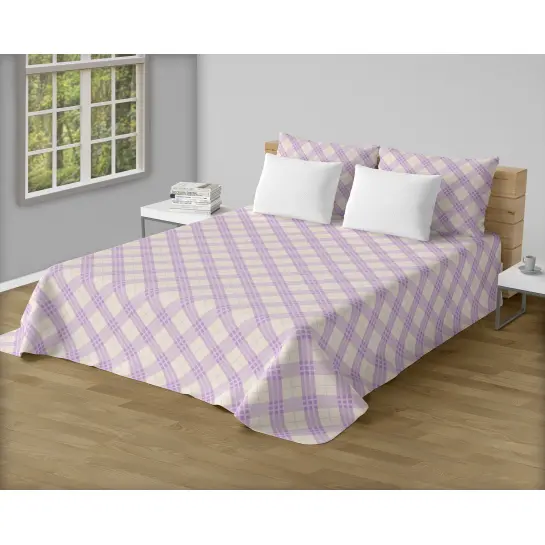 http://patternsworld.pl/images/Bedcover/View_1/11637.jpg