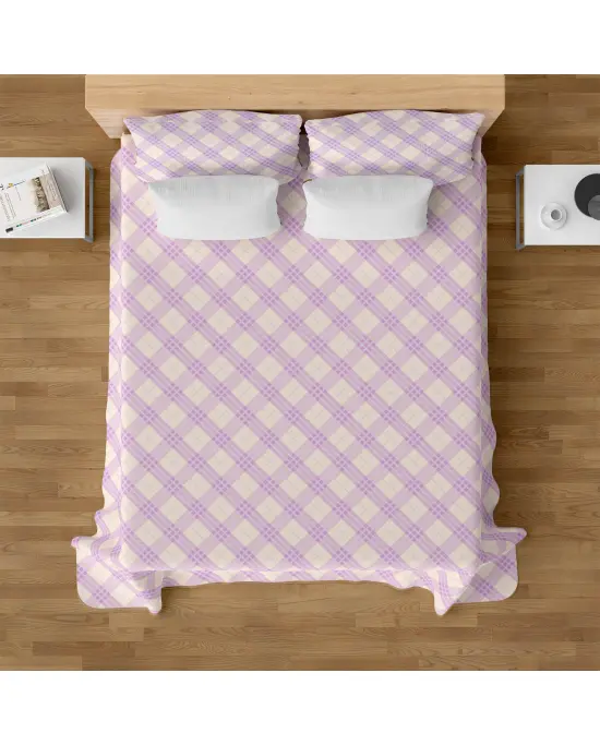 http://patternsworld.pl/images/Bedcover/View_2/11637.jpg