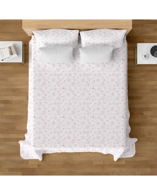 http://patternsworld.pl/images/Bedcover/View_2/11684.jpg