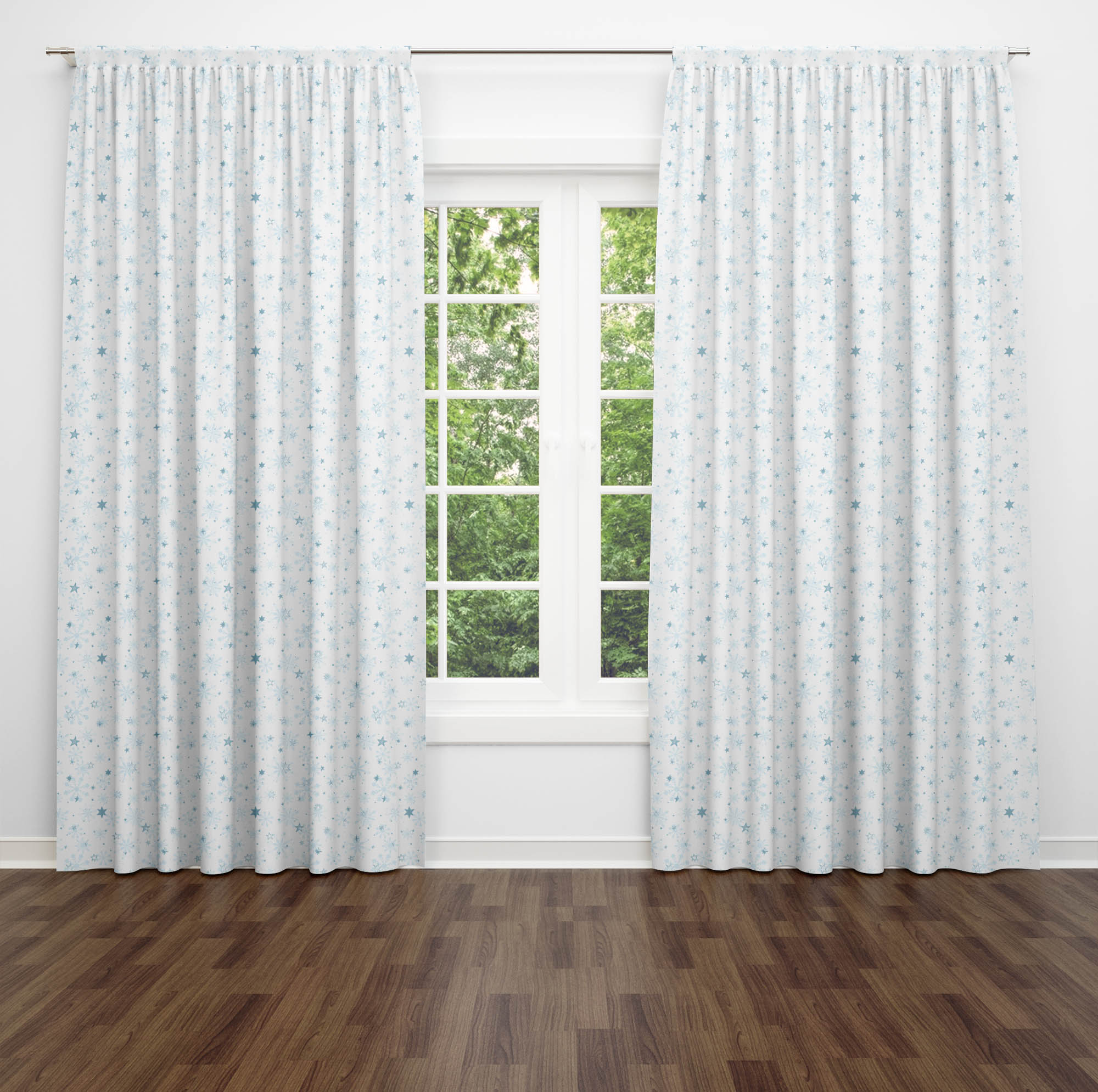 http://patternsworld.pl/images/Curtains/Close_up/rescale/11685.jpg