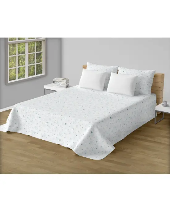 http://patternsworld.pl/images/Bedcover/View_1/11685.jpg