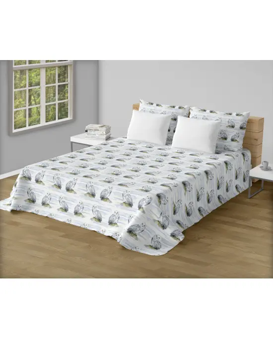 http://patternsworld.pl/images/Bedcover/View_1/11698.jpg