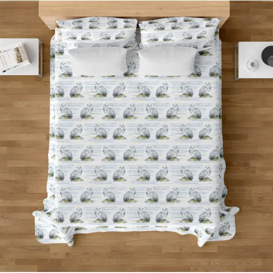 http://patternsworld.pl/images/Bedcover/View_2/11698.jpg