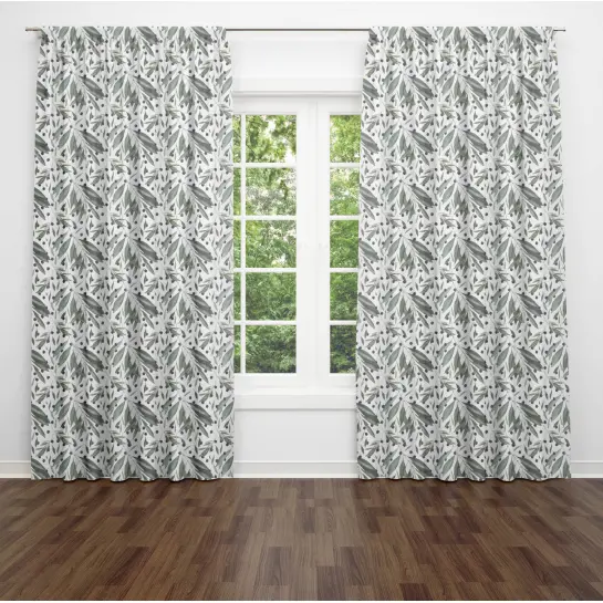 http://patternsworld.pl/images/Curtains/Close_up/rescale/11702.jpg