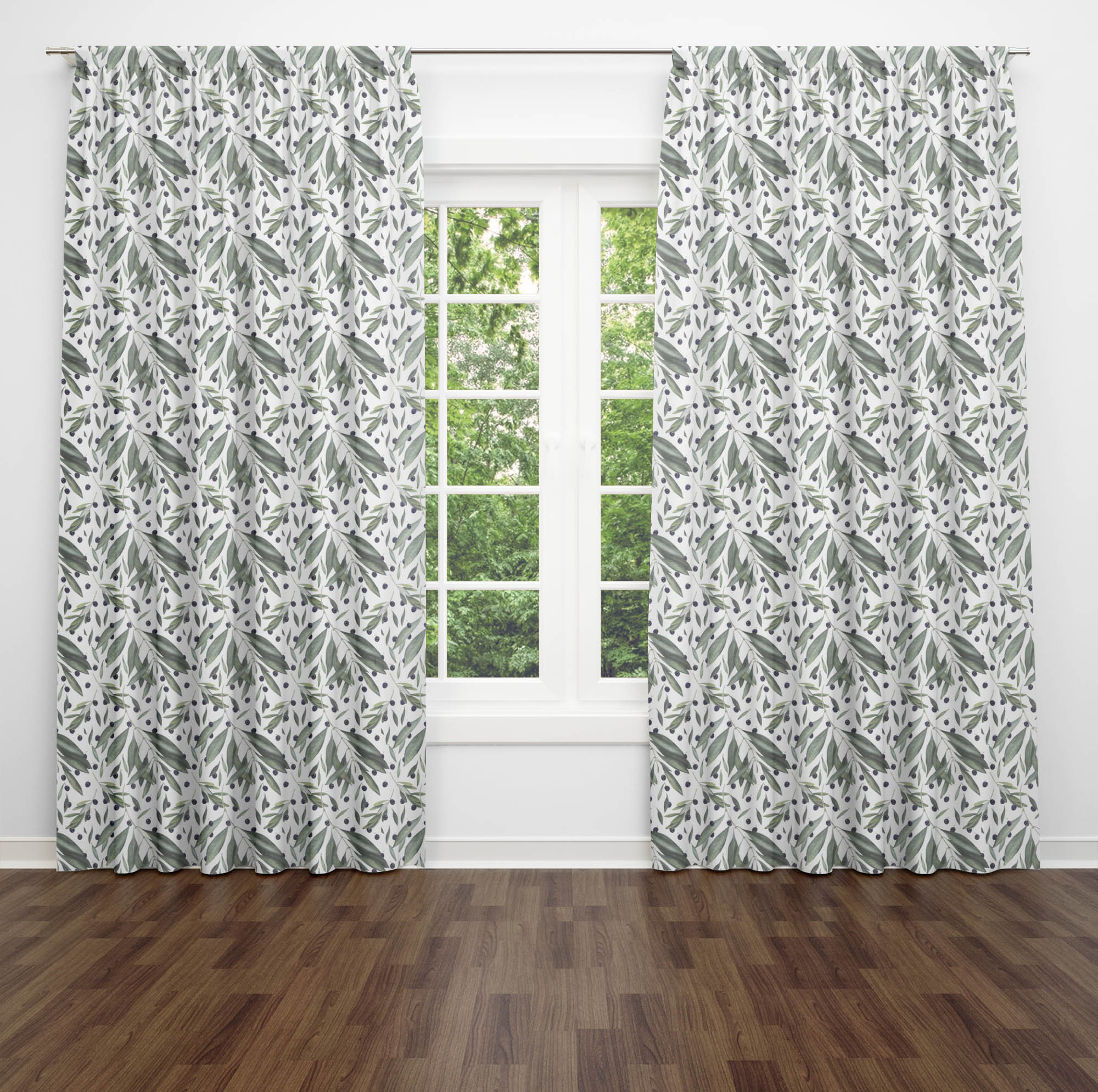 http://patternsworld.pl/images/Curtains/Close_up/rescale/11702.jpg
