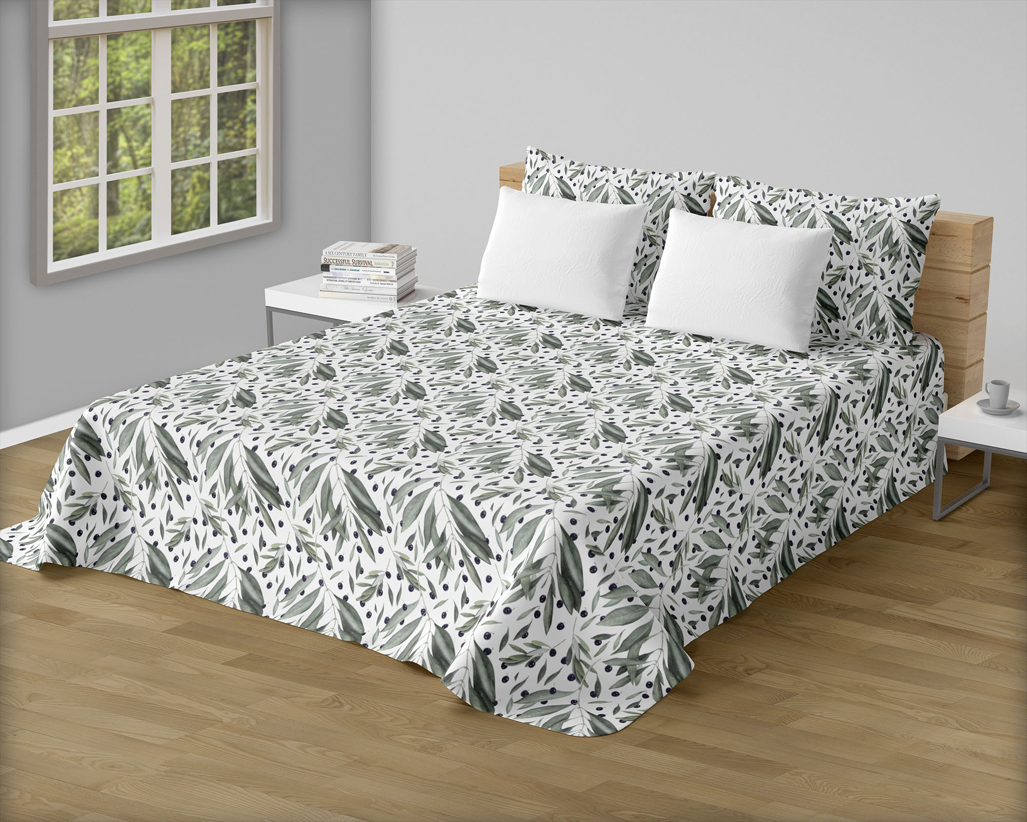 http://patternsworld.pl/images/Bedcover/View_1/11702.jpg