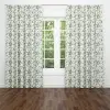 http://patternsworld.pl/images/Curtains/Close_up/rescale/11703.jpg