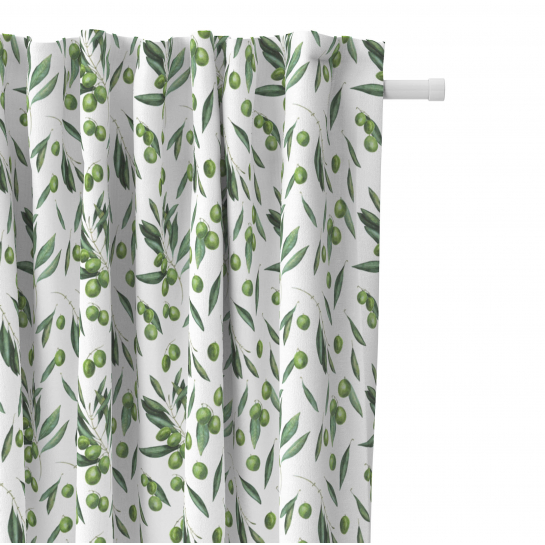http://patternsworld.pl/images/Curtains/Close_up/rescale/11703.jpg