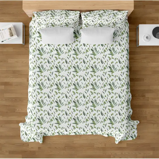 http://patternsworld.pl/images/Bedcover/View_2/11703.jpg