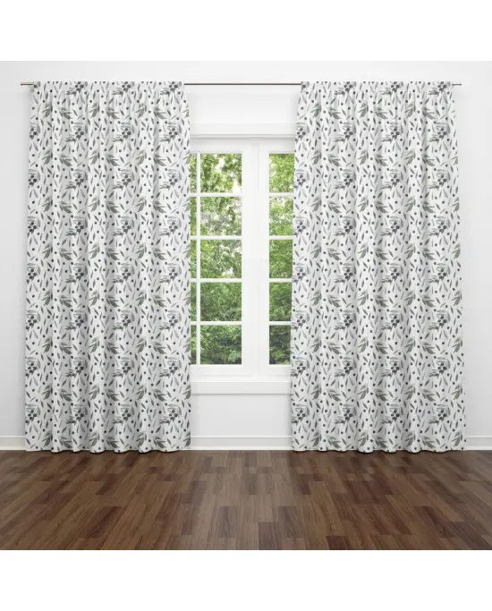 http://patternsworld.pl/images/Curtains/Close_up/rescale/11706.jpg